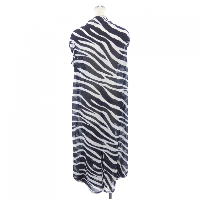 JUNYA WATANABE JQ-O065 Đầm - Hàng hiệu Authentic 808518