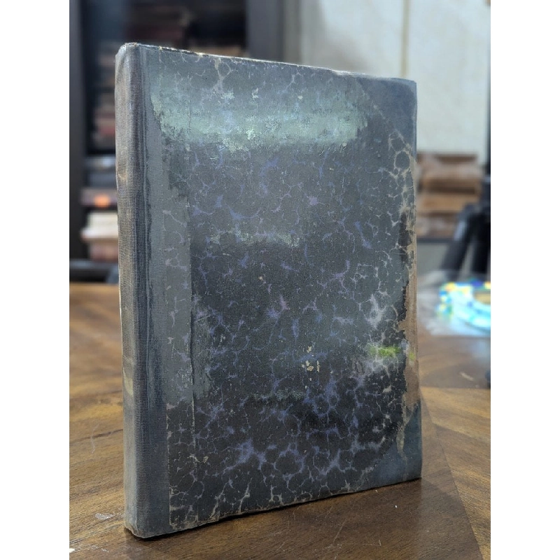 Ba mối tình của thần du bích tiên - Bá Đương dịch thuật 995704