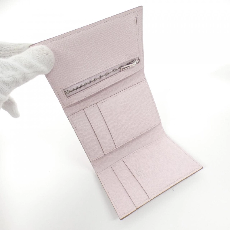 Ví Hermès Béane Combiné 082875CK 623757