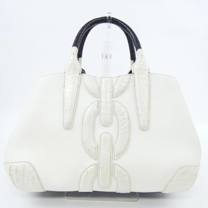 Túi CIVINILE Chibinail 658937