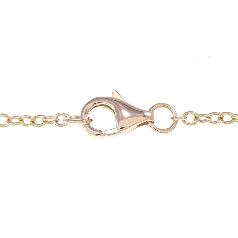 Dây chuyền Cartier Baby Love - Hàng hiệu Authentic 845429