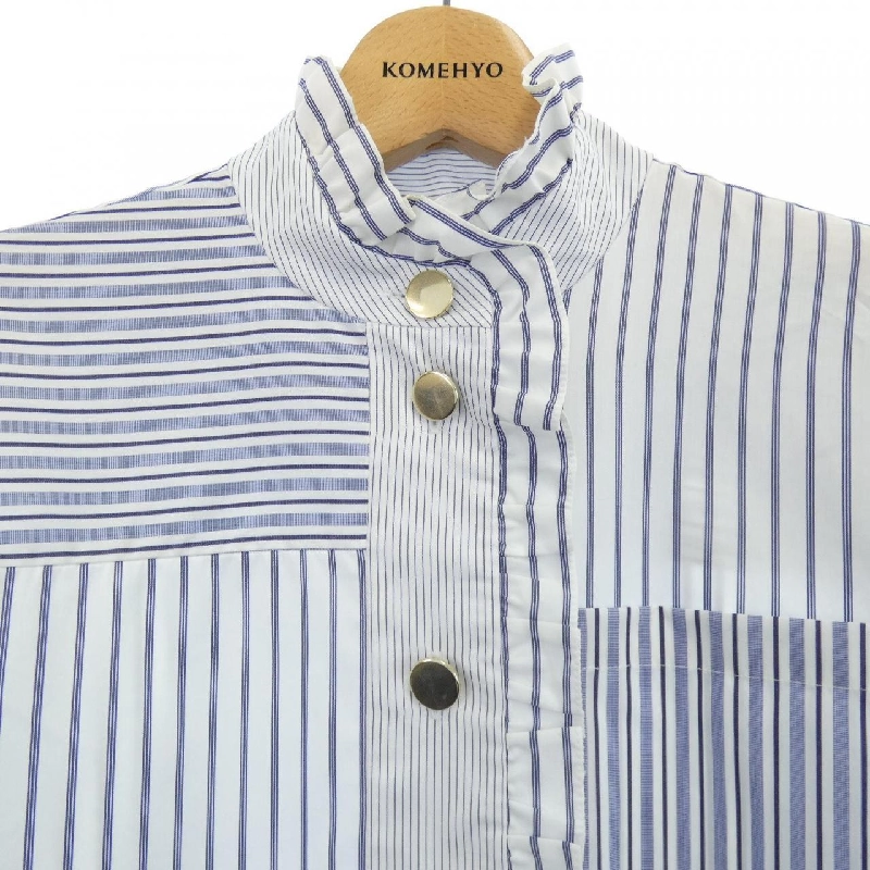 Áo sơ mi ERDEM 631548