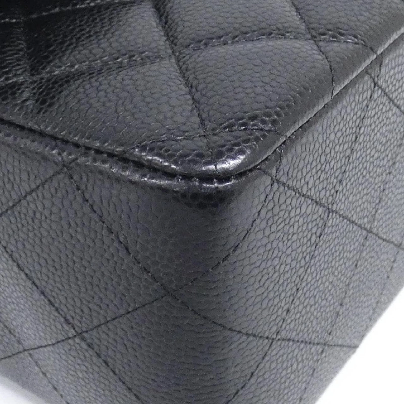 Chanel 58600 Túi đeo vai - Hàng hiệu Authentic 802539