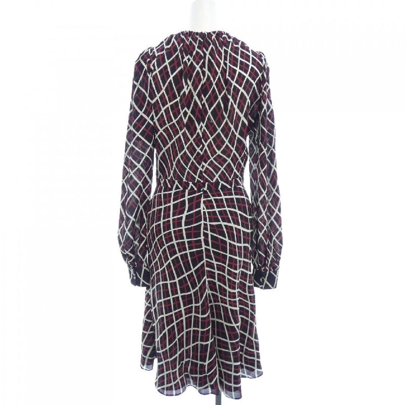 【Mã giảm giá】Gucci GUCCI Váy liền 655209