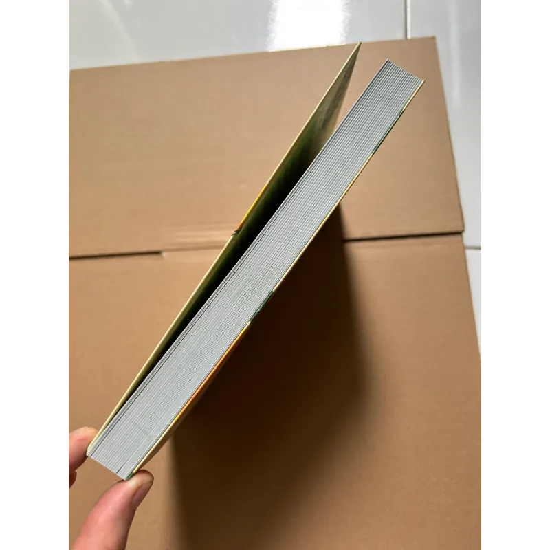 Phiên bản mảnh mai của bạn 745908