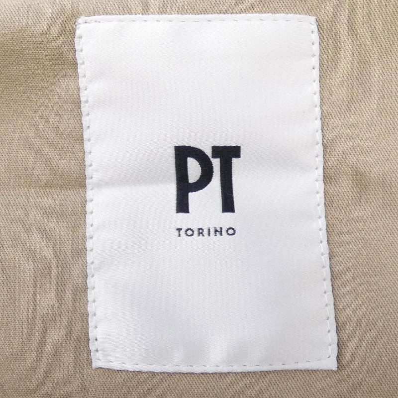 Quần PT TORINO - Hàng hiệu Authentic 886853