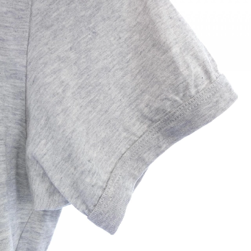 Dolce & Gabbana DOLCE&GABBANA G8001T Áo thun - Hàng hiệu Chính hãng 890407