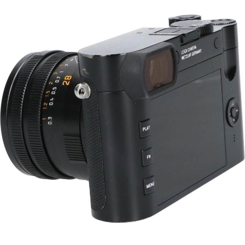 Q2 (19050) - Hàng hiệu Authentic 879072