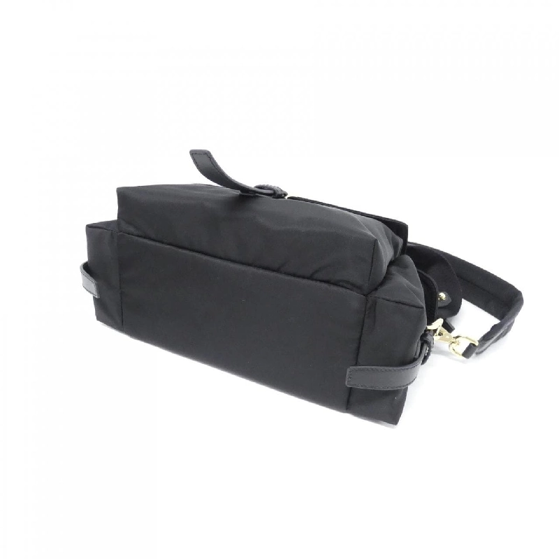 Túi xách vai Prada 1BD394 - Hàng hiệu Chính hãng 765484