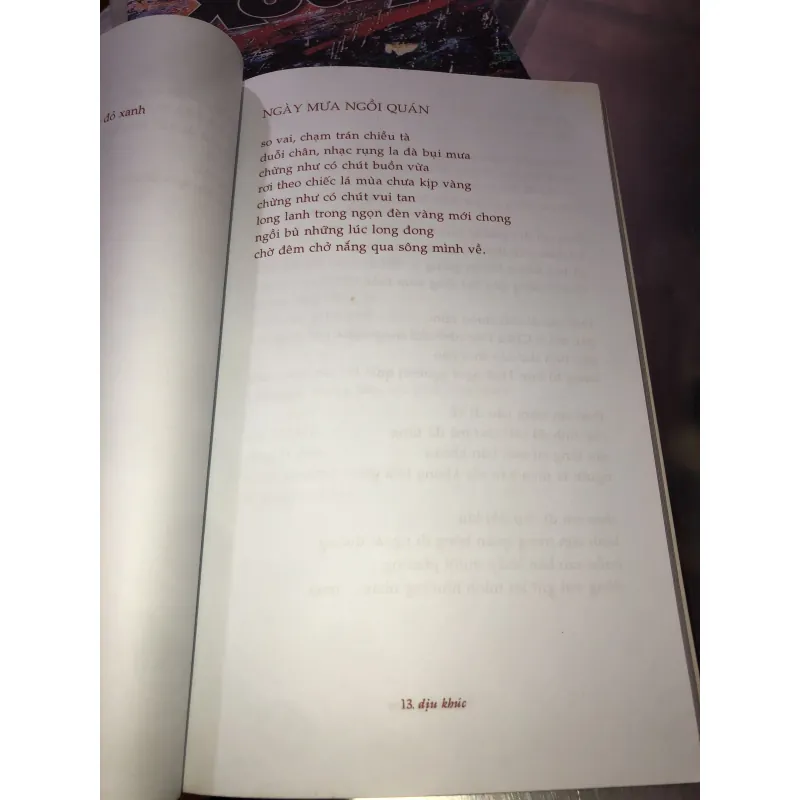 Dịu khúc- Mường Mán 1017560