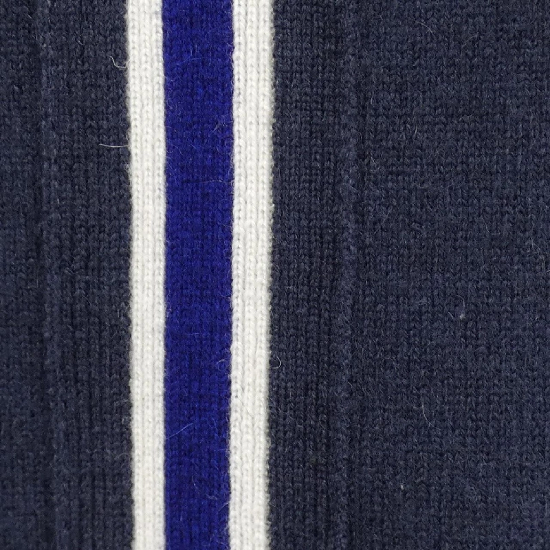 【Mã giảm giá】Áo khoác Chanel CHANEL 644326