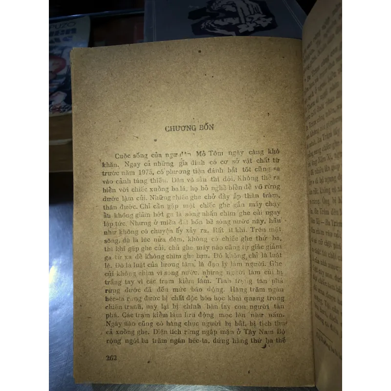 Trả giá - Triệu Xuân 790444