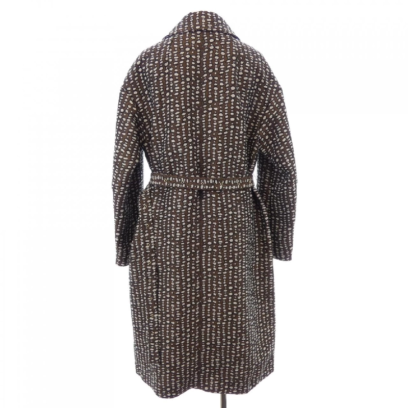 Áo khoác 'S Max Mara 912102 - Hàng hiệu Authentic 889993