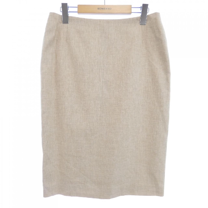 Chân váy ESCADA 650934