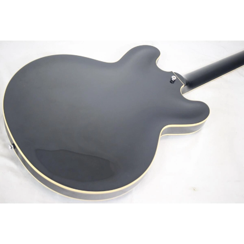 MÁY ĐIỆN TỬ SEVENTY SEVEN EXRUBATO-STD - Hàng hiệu Authentic 879342