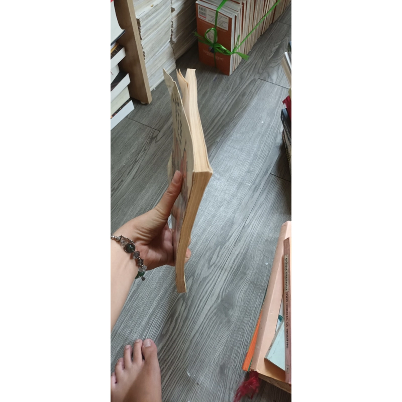 Y Học Toàn Thư- Lương Y Đỗ Tấn Long 530592