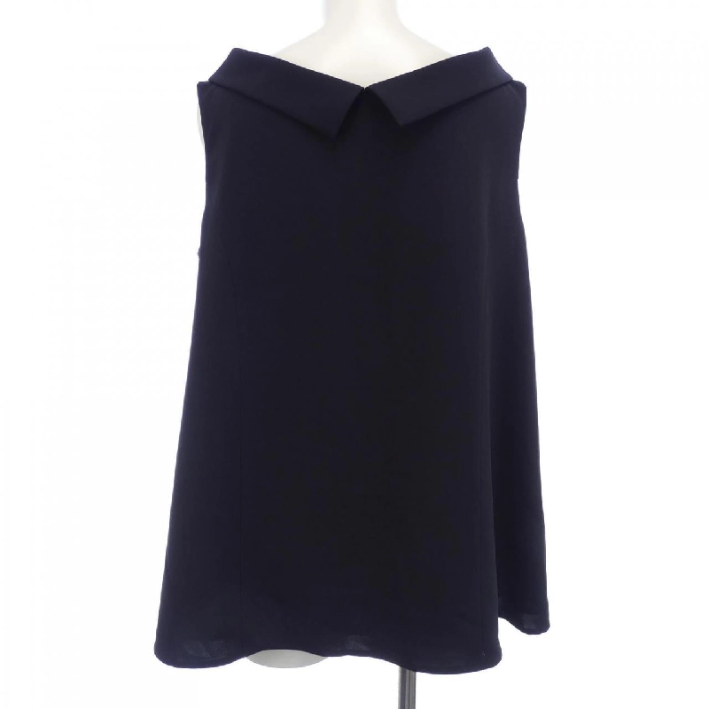 Áo Blouse FREESIA FOXEY NEW YORK 42826 631069