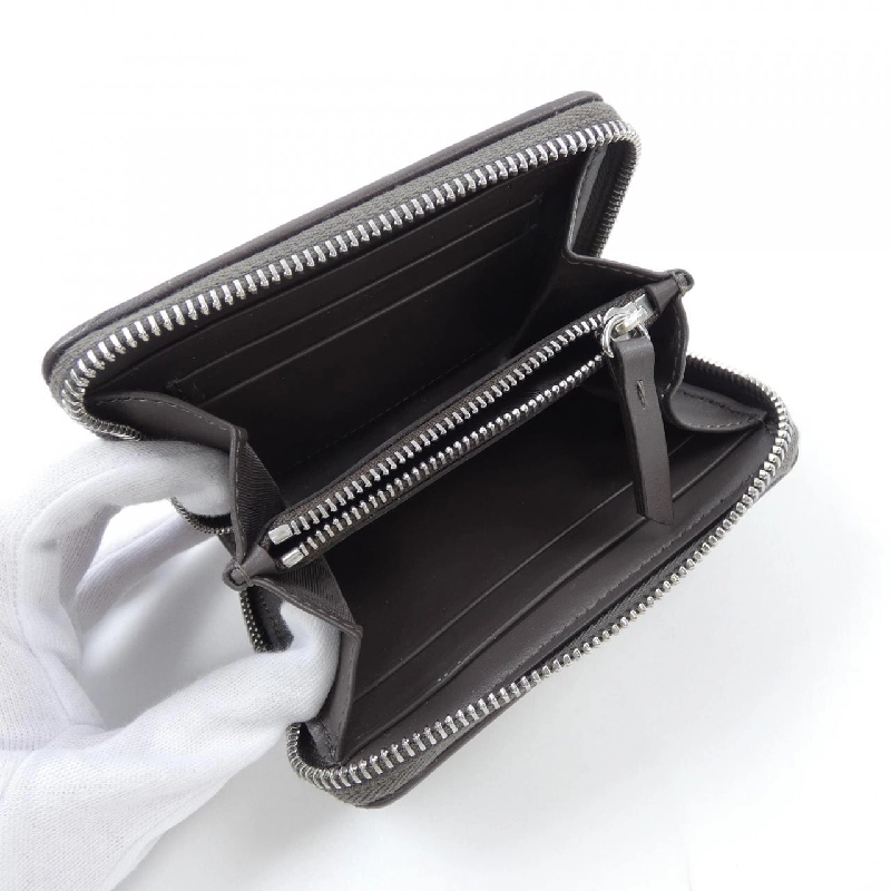 Ví Maison Margiela - Hàng hiệu Authentic 832145