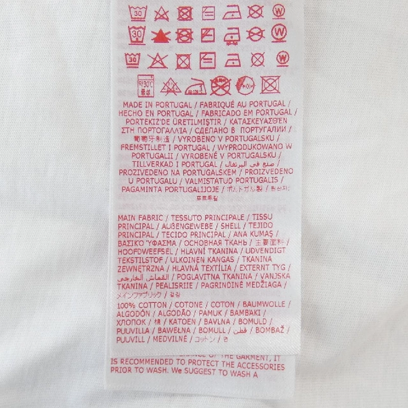 Áo thun MARNI - Hàng hiệu Authentic 826172