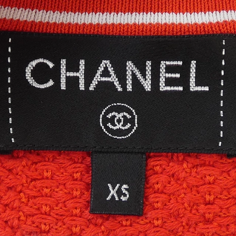 CHANEL P61033K46377 19P Áo - Hàng hiệu Chính hãng 775604