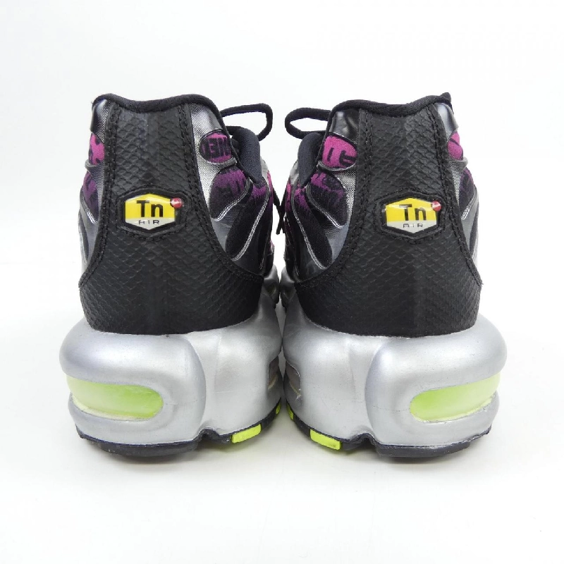 Giày thể thao NIKE - Hàng hiệu Authentic 904458