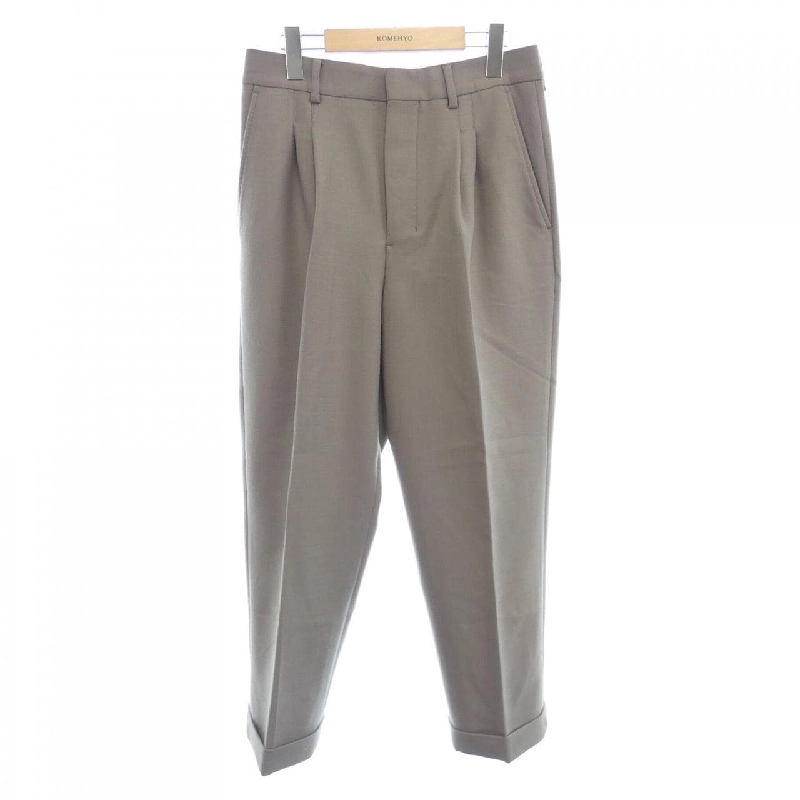 Quần AMI - Hàng hiệu Authentic 898315