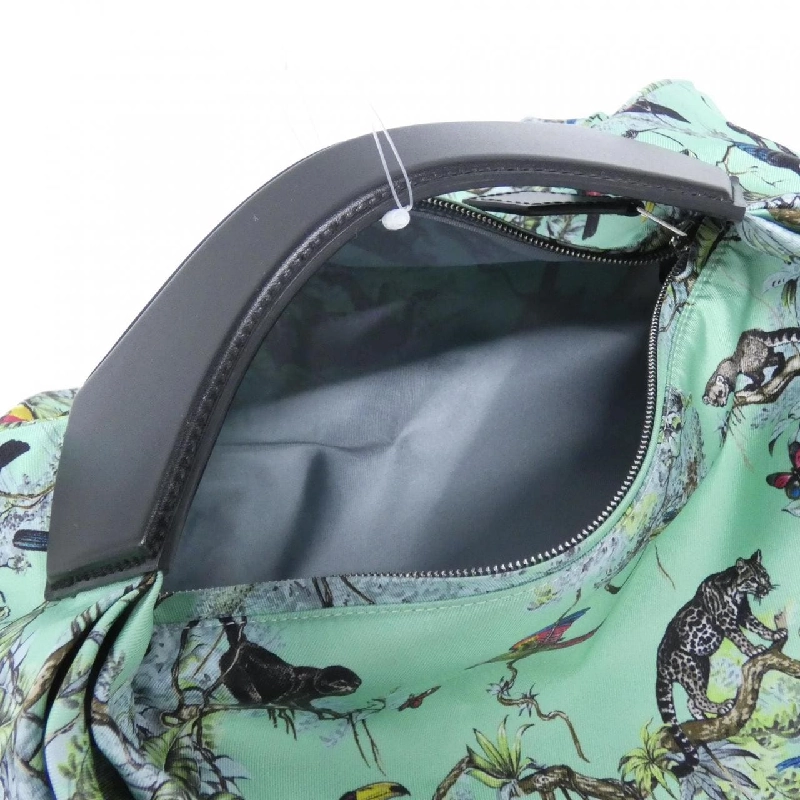 Túi xách Hermès EQUATEUR Balsoire 084912CK - Hàng hiệu chính hãng 805399