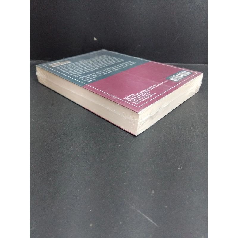 Điểm mới của luật doanh nghiệp năm 2020 dành cho doanh nghiệp mới 100% HCM2811 Vương Thanh Thúy GIÁO TRÌNH, CHUYÊN MÔN 924644