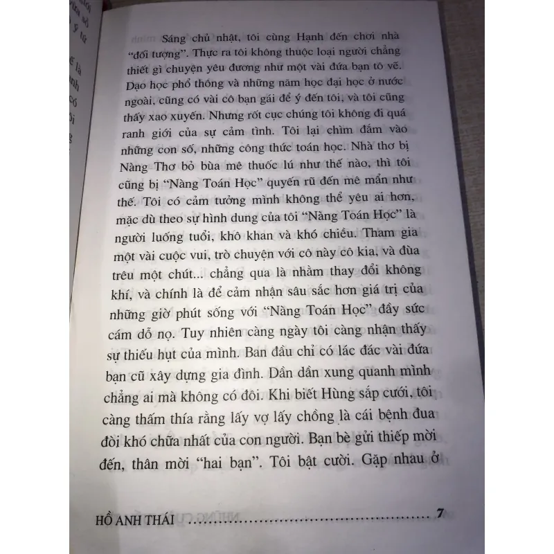 Mảnh vỡ của đàn ông 993863