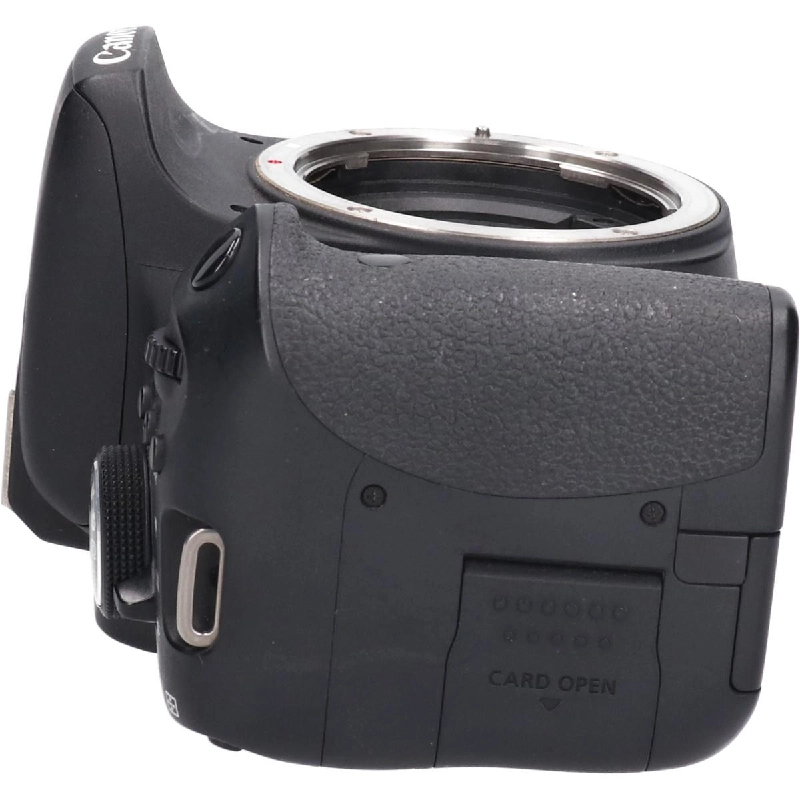 ＥＯＳ ＫＩＳＳ Ｘ８ｉ - Hàng hiệu Authentic 879586