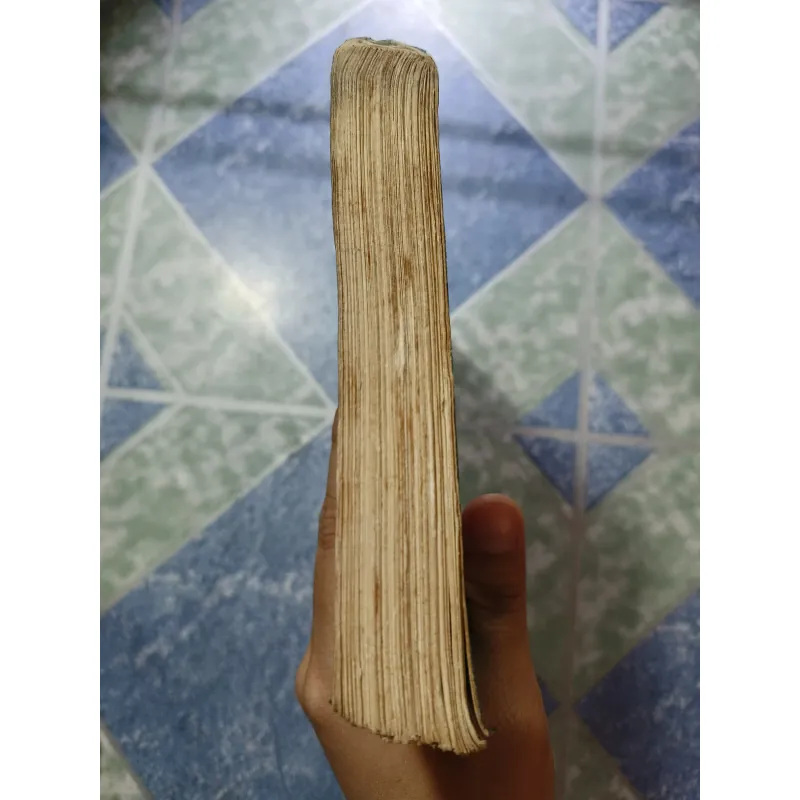 Thuyết Đường 974932