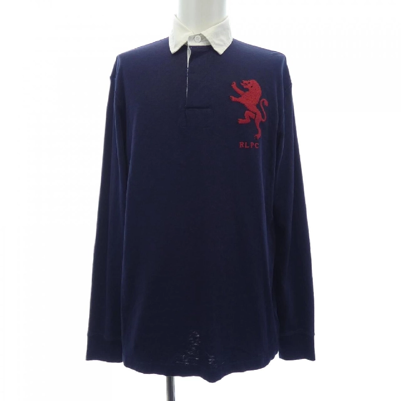 Áo thun POLO RALPH LAUREN - Hàng hiệu Authentic 897303