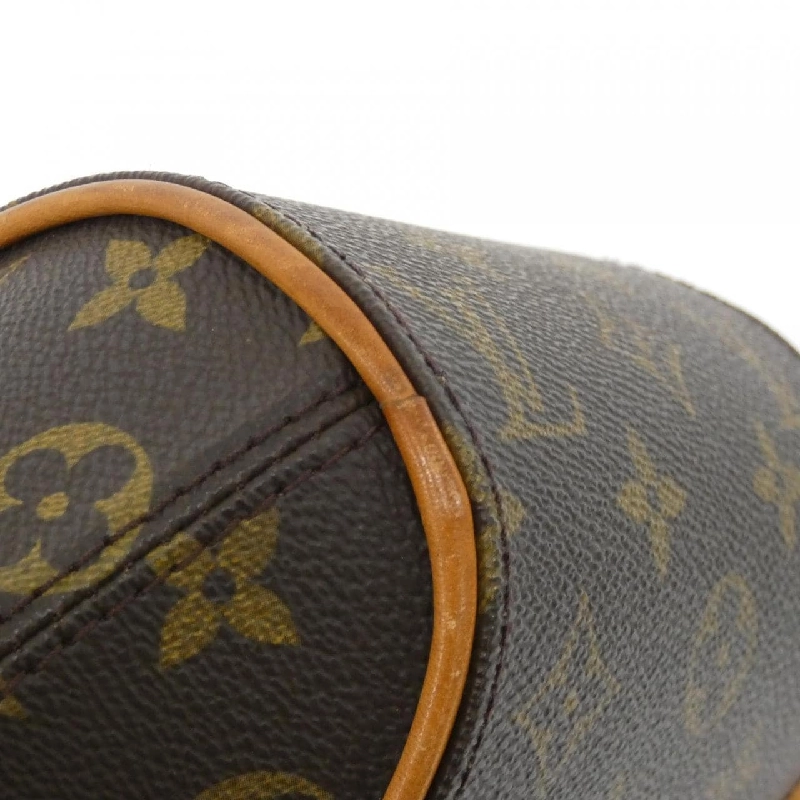 Ba lô Louis Vuitton Monogram Ellipse Sac Ad M51125 609001