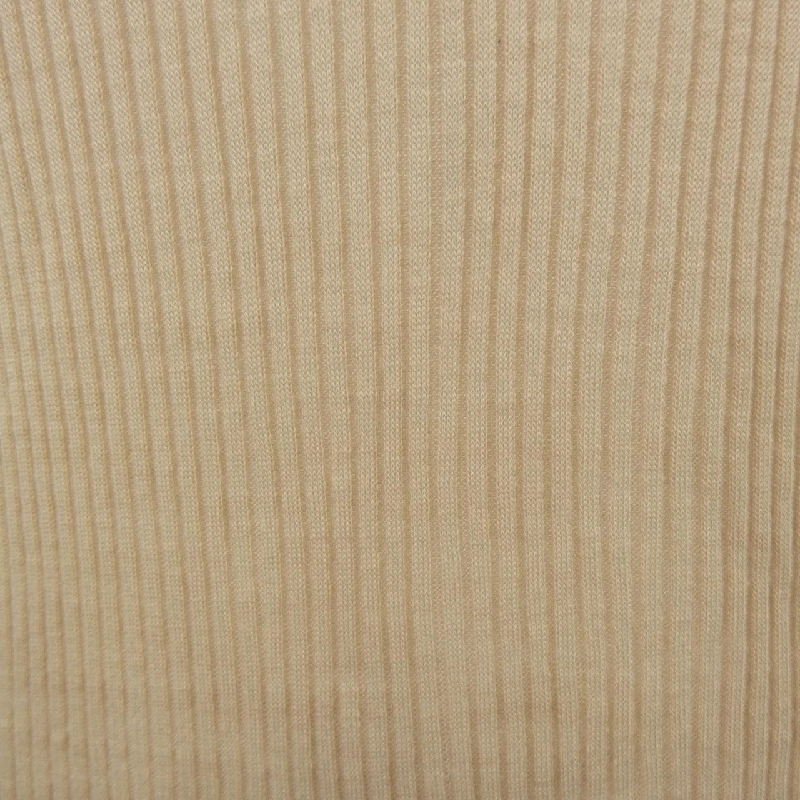 【Mã giảm giá】Đôi thứ hai lớp DEUXIEME CLASSE Áo len 645845