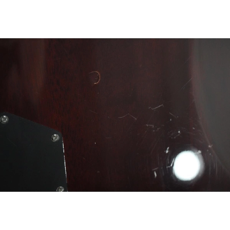 ＳＣＨＥＣＴＥＲ ＡＤ－ＯＭ７－ＥＸＴ - Hàng hiệu Authentic 879142