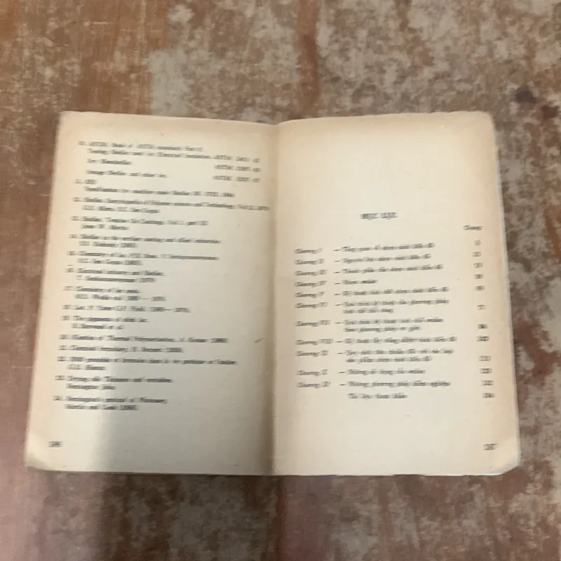 NHỰA CÁNH KIẾN ĐỎ ( kỹ thuật chế biến và sử dụng) - NGUYỄN VĂN PHI - PHẠM ĐÌNH THANH 788469