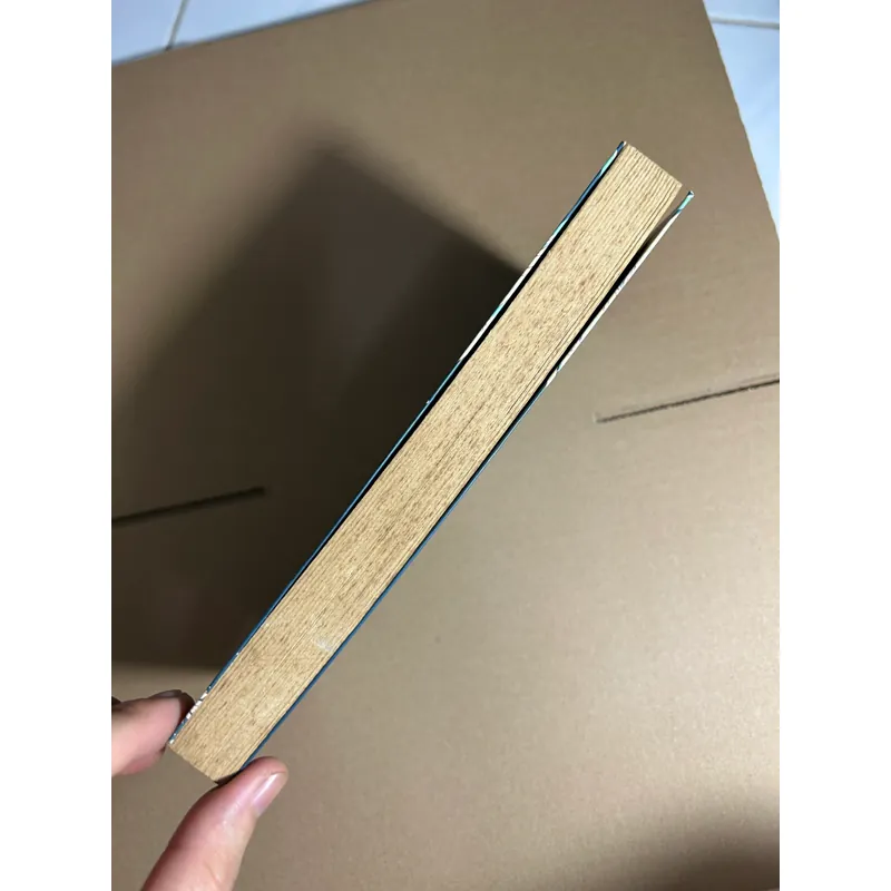 Trăng cười tuyển tập truyện ngắn hiện đại nhật bản 733440