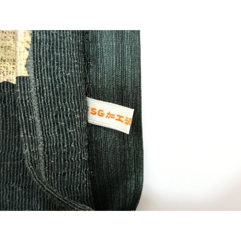 Đai obi - Hàng hiệu Authentic 879783