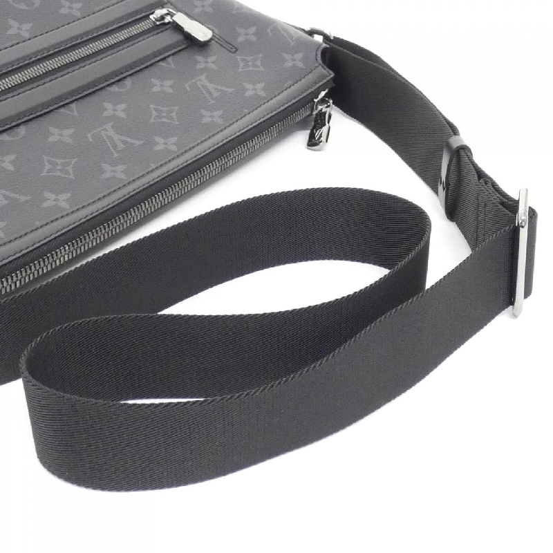 Túi đeo chéo Louis Vuitton Monogram Eclipse Odyssey PM M44223 613388