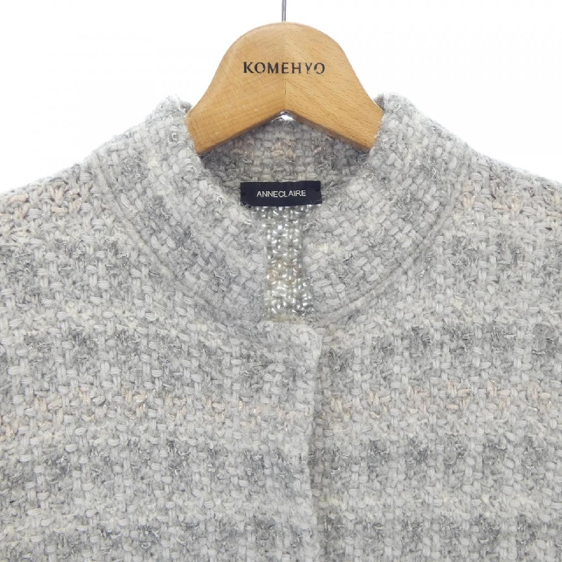 Áo khoác ANNE CLAIRE 632268