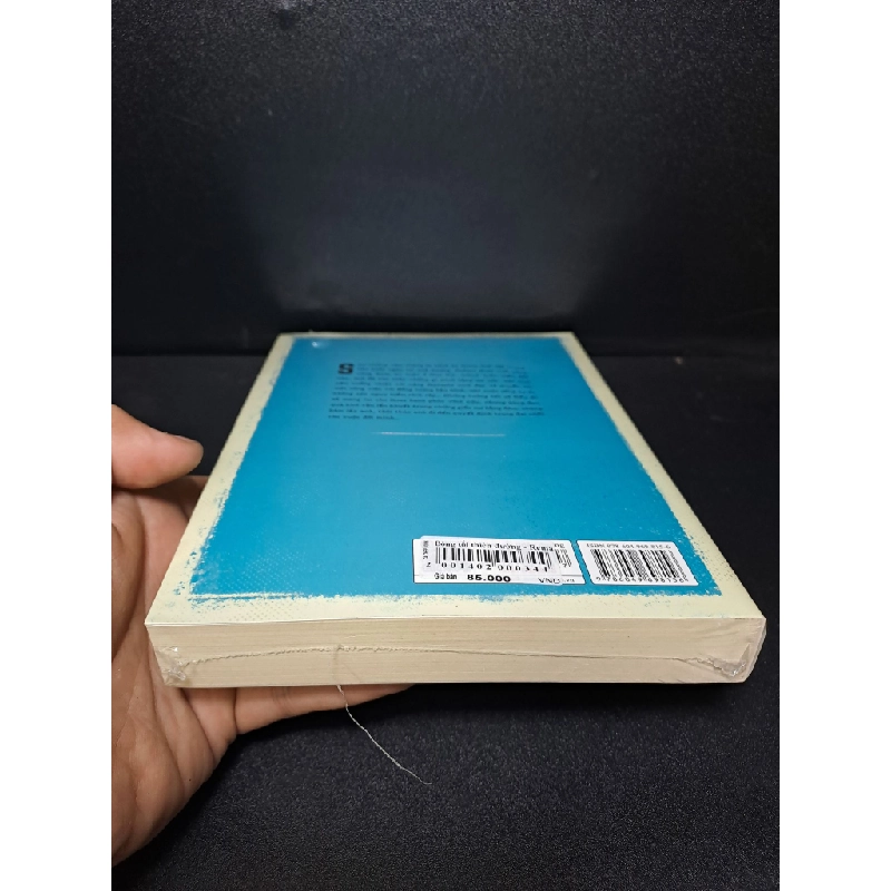 Bóng tối thiên đường - Remarque mới 100% HCM.ASB1709 342312