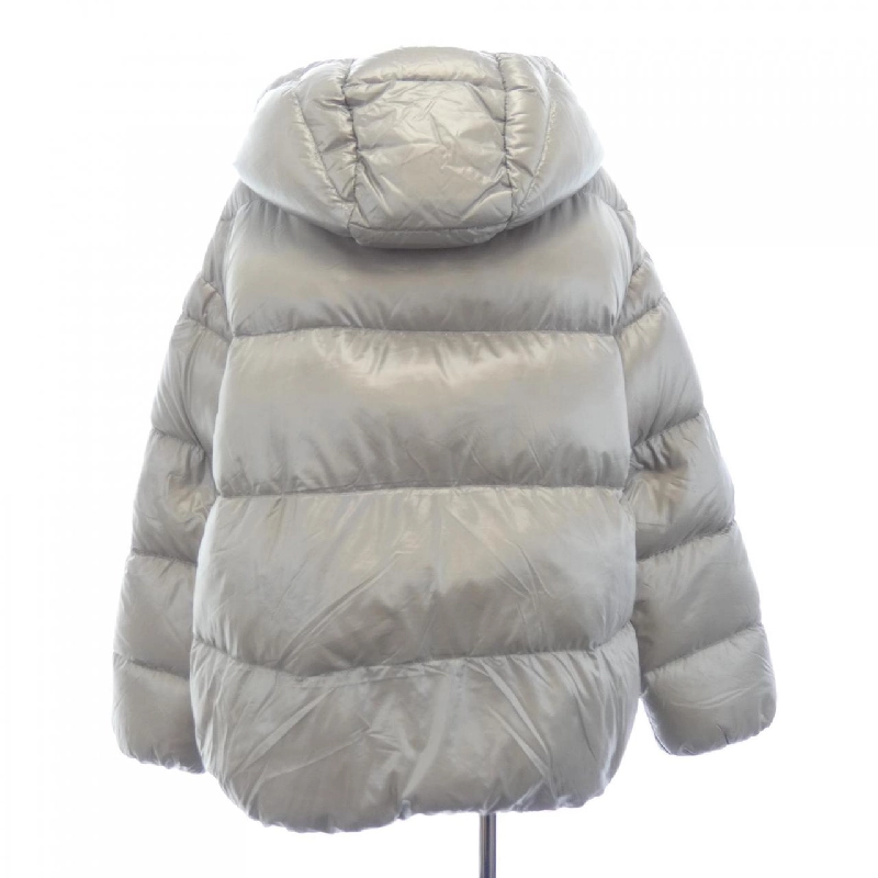 Herno áo khoác lông vũ - Hàng hiệu Authentic 825654