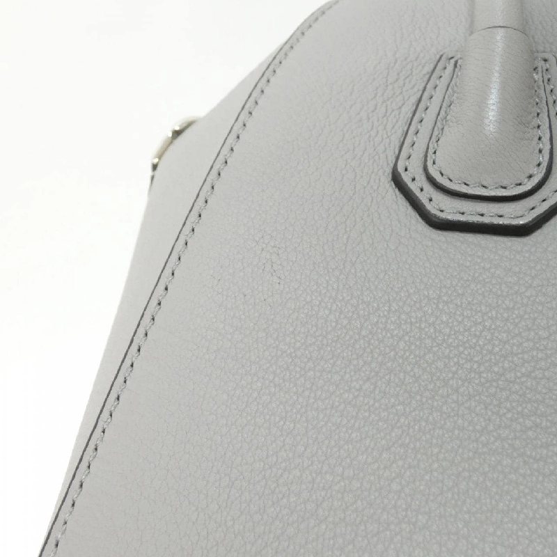 Givenchy Antigona Mini BB05114012 Túi - Hàng hiệu Chính hãng 804757