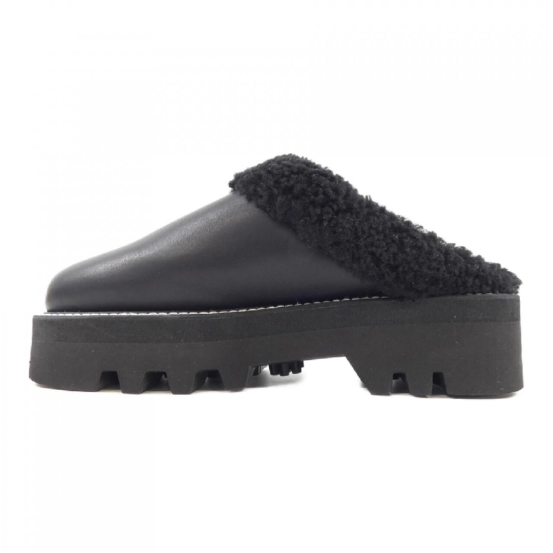 Giày toshinosuke takegaha - Hàng hiệu Authentic 830632