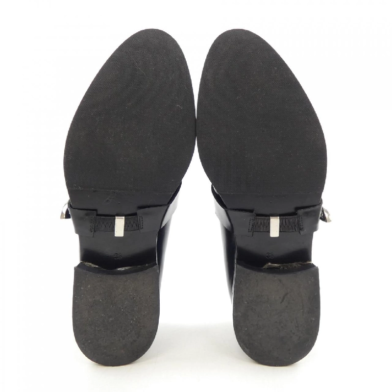 【Mã giảm giá】Giày TOGA 660678