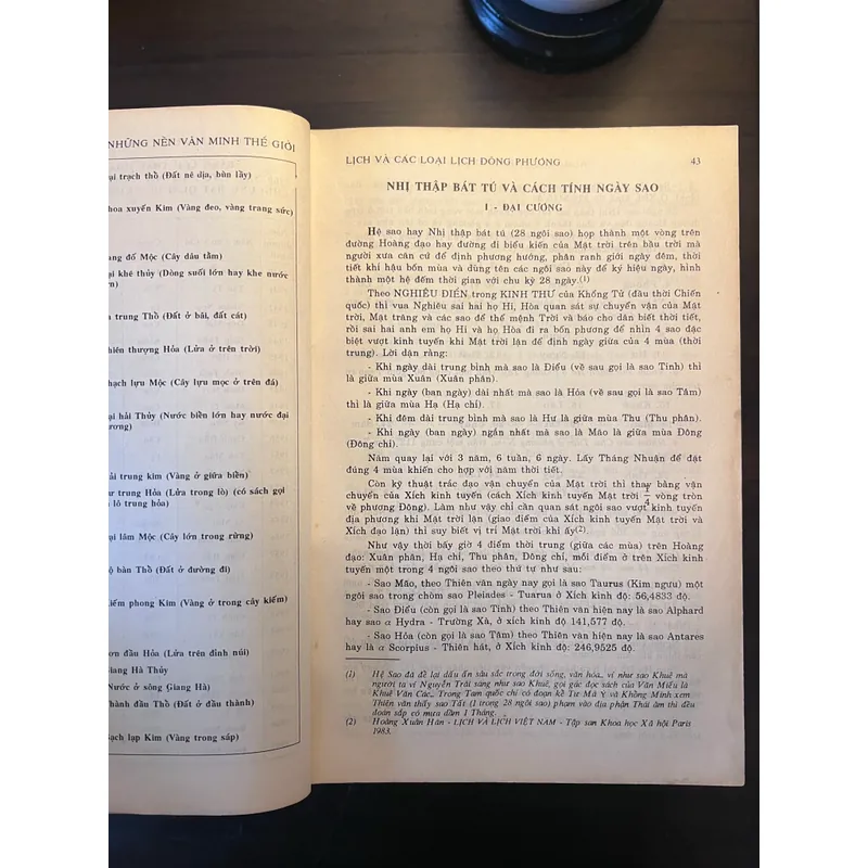 📖 Những nền văn minh thế giới (xb 1996) 593174