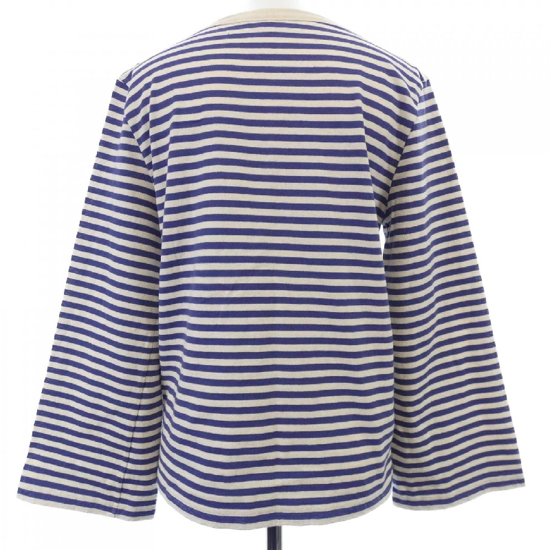 Áo thun LE MINOR - Hàng hiệu Authentic 817547