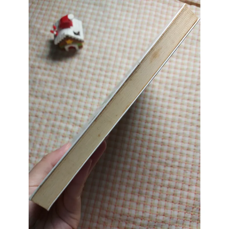 SỨC MẠNH CỦA VIỆC ĐẶT CÂU HỎI ĐÚNG - MIHIRO MATSUDA 753860