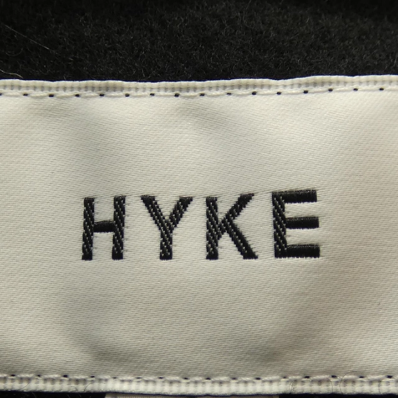 Áo khoác HYKE 633034