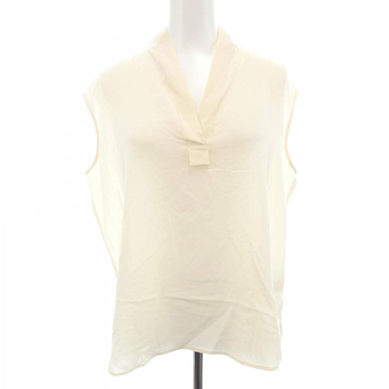 HERMES 66-7604 Áo - Hàng hiệu Chính hãng 807973